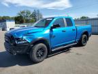 2021 RAM 1500 CLASS - 1C6RR7GG6MS568750