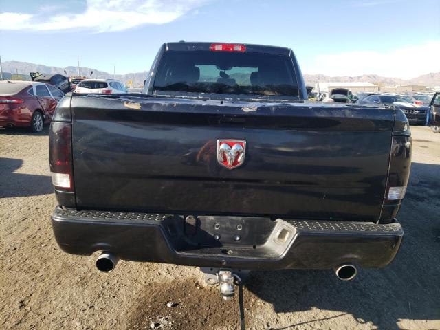 VIN 1C6RR6FT0FS613838 2015 RAM 1500 no.6