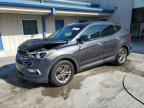 2017 HYUNDAI SANTA FE S - 5XYZU3LB7HG468209