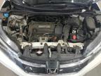 HONDA CR-V EX photo