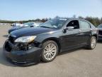 CHRYSLER 200 LIMITE photo