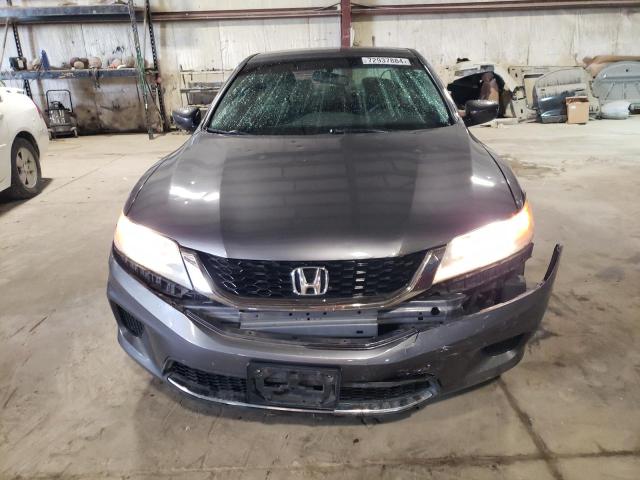 VIN 1HGCT1B3XDA014328 2013 Honda Accord, Lx-S no.5