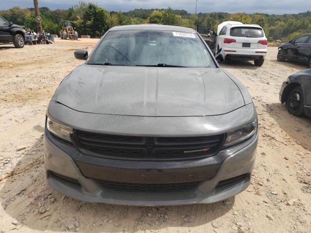 VIN 2C3CDXBG5JH174359 2018 Dodge Charger, Sxt no.5