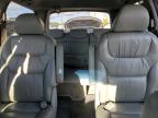 HONDA ODYSSEY EX photo