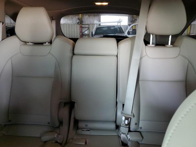 2020 ACURA MDX - 5J8YD4H38LL010177