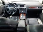 AUDI A6 3.2 QUA photo