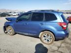 SUBARU FORESTER 2 photo