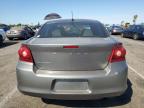 DODGE AVENGER SE photo