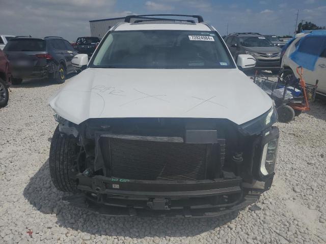2020 HYUNDAI PALISADE KM8R5DHE3LU153660