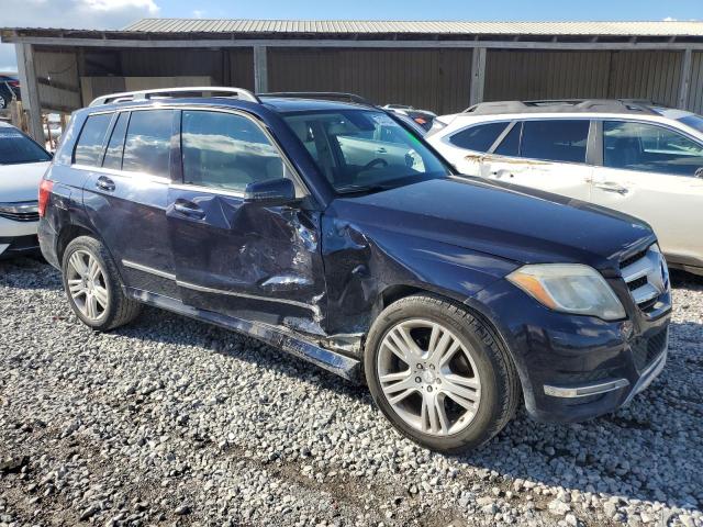 Vin: wdcgg5hbxfg430660, lot: 72074334, mercedes-benz glk-class 350 20154