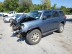 TOYOTA 4RUNNER SR photo