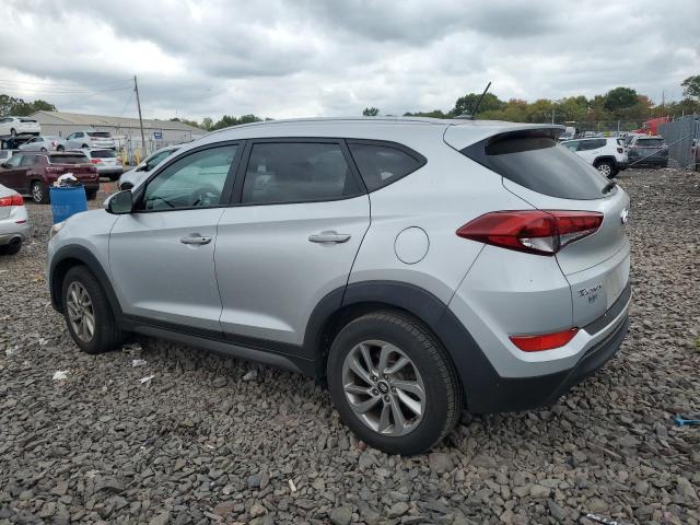 2016 HYUNDAI TUCSON LIM - KM8J3CA4XGU203006