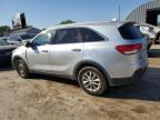 KIA SORENTO photo