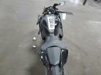 Lot #3024641573 2024 YAMAHA YZFR7