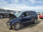 2016 CHRYSLER TOWN & COU - 2C4RC1BG6GR282966