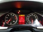 AUDI A4 3.2 QUA photo