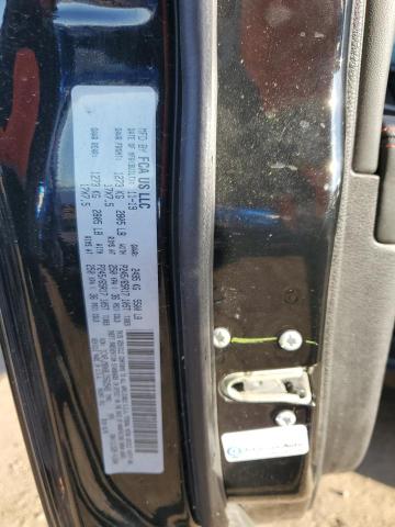 2020 JEEP CHEROKEE T - 1C4PJMBX8LD562545