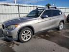 BMW X1 XDRIVE2 photo