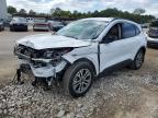 2022 FORD ESCAPE SEL - 1FMCU9H96NUA75256