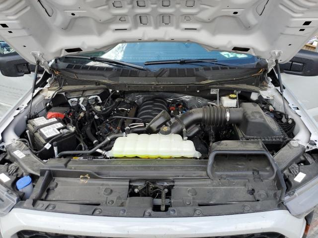 2023 FORD F150 SUPER - 1FTFW1E57PFB16399