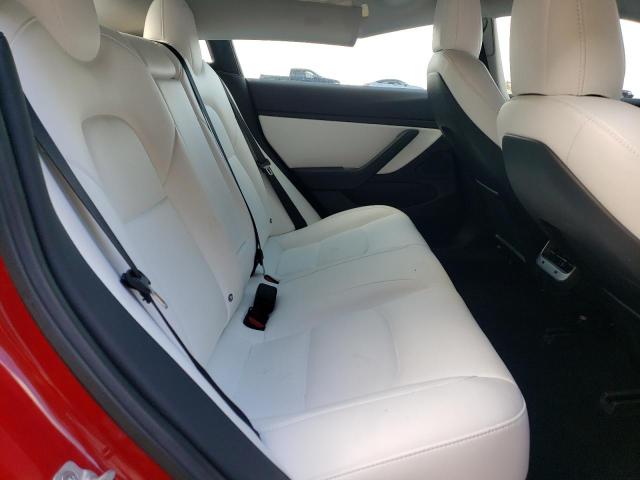 2018 TESLA MODEL 3 - 5YJ3E1EB2JF080564