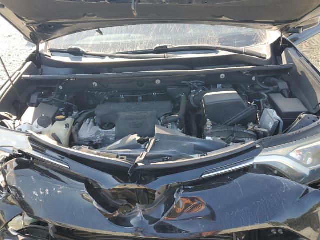 2016 TOYOTA RAV4 LE - 2T3ZFREV2GW281755