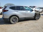 HONDA CR-V EX photo