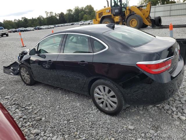 VIN 1G4PP5SK6G4138100 2016 Buick Verano no.2