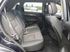 KIA SORENTO BA photo