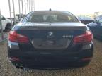 BMW 528 I photo