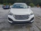 HYUNDAI SANTA FE S photo