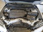 Lot #3033176170 2015 ACURA TLX