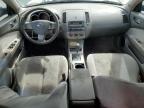 NISSAN ALTIMA S photo