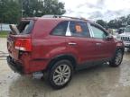 KIA SORENTO BA photo