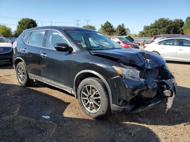 2015 NISSAN ROGUE S - KNMAT2MV0FP569976