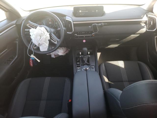 2024 MAZDA CX-50 PREF - 7MMVABBM3RN221185