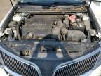 LINCOLN MKS photo