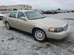 LINCOLN TOWN CAR D photo