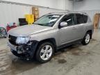 JEEP COMPASS LA снимка