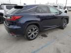 LEXUS RX 350 photo