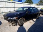2022 NISSAN SENTRA SV - 3N1AB8CV3NY225341