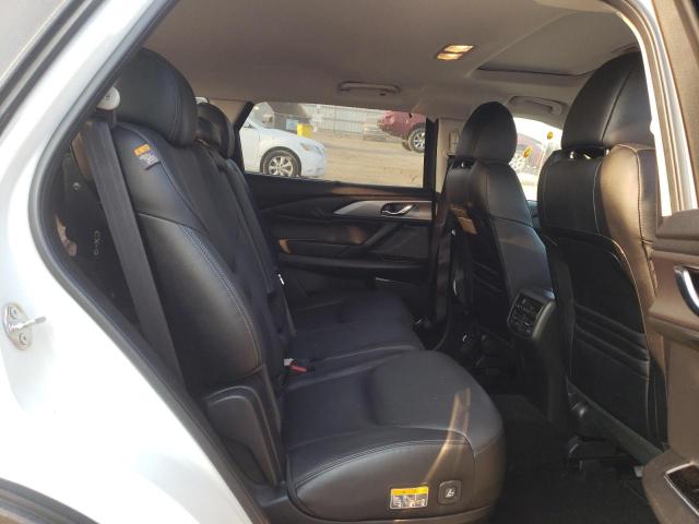 2020 MAZDA CX-9 TOURI - JM3TCBCY3L0410868