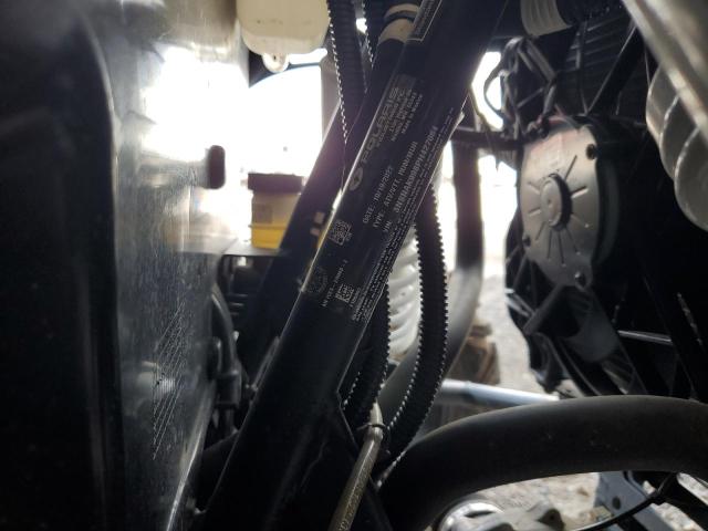 2023 POLARIS RZR XP 100 - 3NSNAK998PH427084