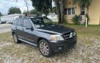 MERCEDES-BENZ GLK 350 photo