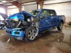 2018 FORD F150 SUPER - 1FTEW1EP5JFD83948