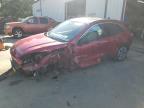 2022 FORD ESCAPE SEL - 1FMCU0H65NUB25064