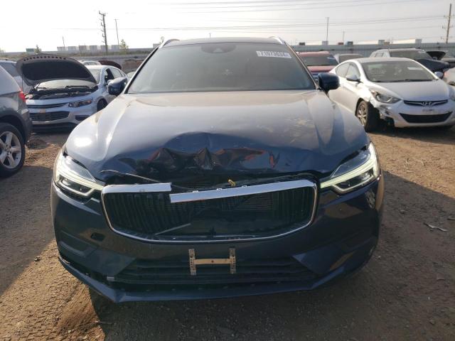 VIN YV4102RK3J1049044 2018 Volvo XC60, T5 Momentum no.5