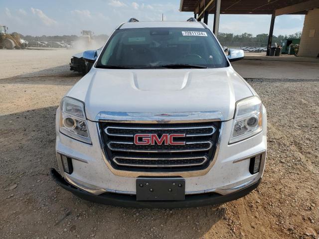 2016 GMC TERRAIN SL - 2GKALPEK2G6346121