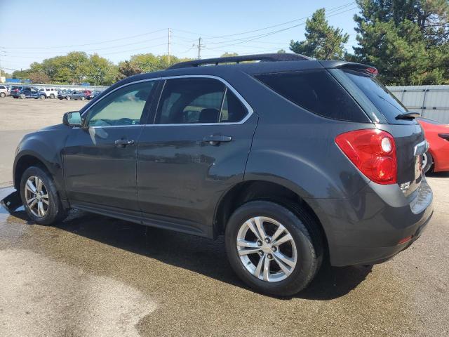 2012 CHEVROLET EQUINOX LT 2GNALDEK4C1200635  69743414