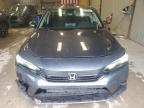 HONDA CIVIC EX photo